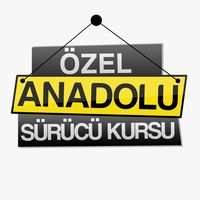anadolusurucukursuuu