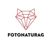 fotonaturag