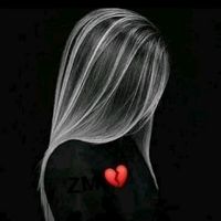 aa_93_jj