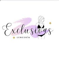 lenceria_exclusivas