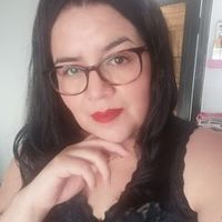 amrica.r.diaz
