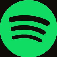 spotifylyricsgermany