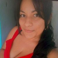 claudita508