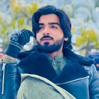 _awaiskhan47