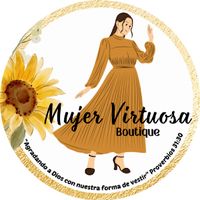 mujervirtuosaboutique1