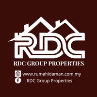 rdcgroupproperties