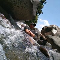 original sound - caltcl