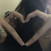 Space Girl by Francis Forever sped up