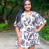 original sound - vanessa.queiroz549