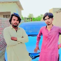 original sound - rajabagri11
