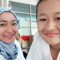 kesayangan.ayah238