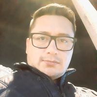 joreir