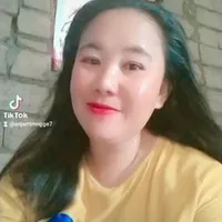 original sound - inda.chayang