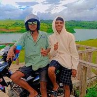 suara asli - Umbu Pura