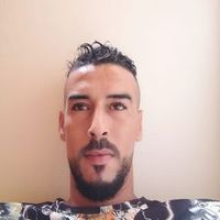 youssefezakhnini1