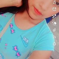 amelia.apolinario4