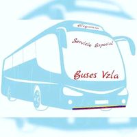 buses_vzla