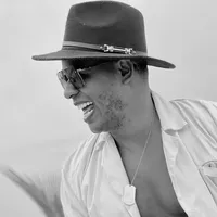 original sound - eliaspalaciosmusic1