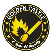 goldencastlechiniot