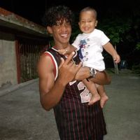 luisenriquevelisv