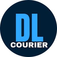 dlcourier.sac