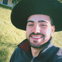 lucasperes3695