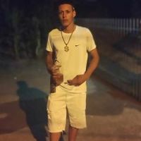 ryan.4422