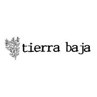 tierrabajanatural
