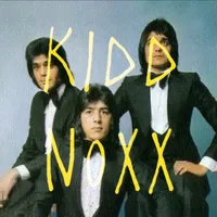 original sound - kidd_noxx