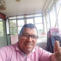 wilmarchinchilla13