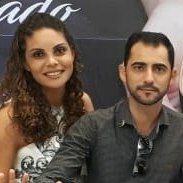 oseiasalmeidafazendasro