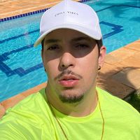 xvictorpontocom