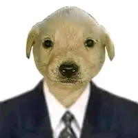 original sound - ldelinton