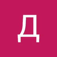 original sound - user9451919903236