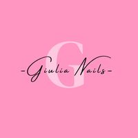 giulia___nails_