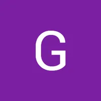 original sound - ghulam.sarwar4288