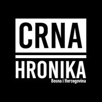 crnahronikaofficial