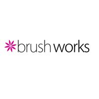brushworks
