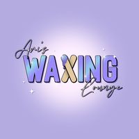 ariswaxinglounge