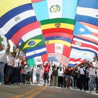 latinosenlausa
