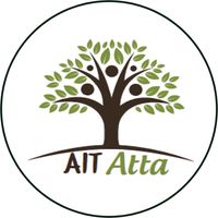 ait_atta1