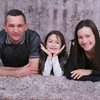 vilson.sandra.nog