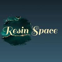 rezin.space