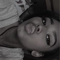 spiii_mariaaa