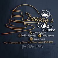 deejays_cake