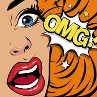 оригінальний звук