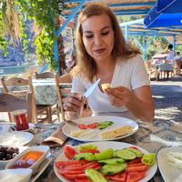derya.deniz.48