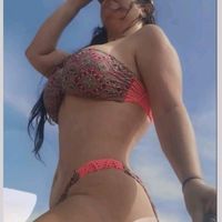 karinamarvellariv5