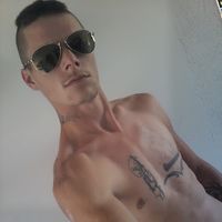 michaelspohn4
