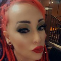 mummas_little_weirdos_61